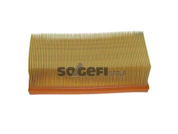 COOPERSFIAAM oro filtras PA7346