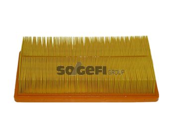 COOPERSFIAAM oro filtras PA7356