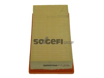 COOPERSFIAAM oro filtras PA7395