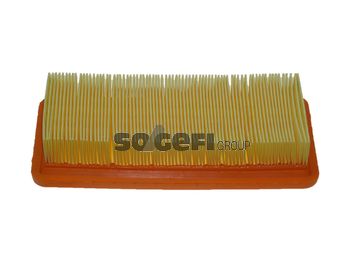COOPERSFIAAM oro filtras PA7421
