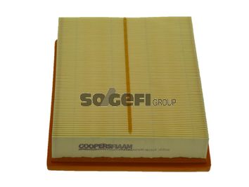 COOPERSFIAAM oro filtras PA7430
