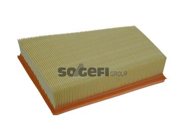 COOPERSFIAAM oro filtras PA7454