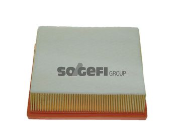 COOPERSFIAAM oro filtras PA7483