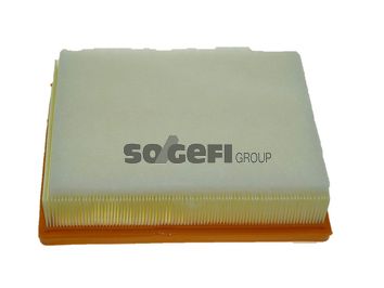 COOPERSFIAAM oro filtras PA7487