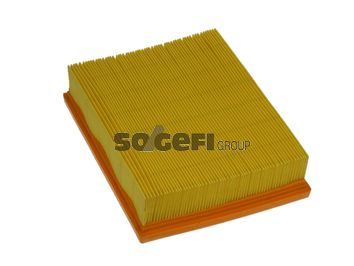 COOPERSFIAAM oro filtras PA7499