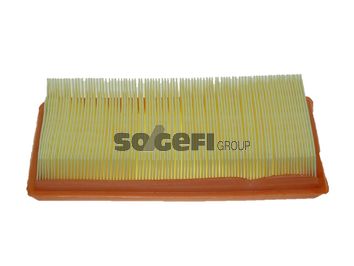 COOPERSFIAAM oro filtras PA7524