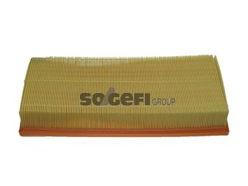 COOPERSFIAAM oro filtras PA7529