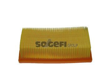COOPERSFIAAM oro filtras PA7535