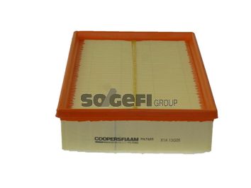 COOPERSFIAAM oro filtras PA7685