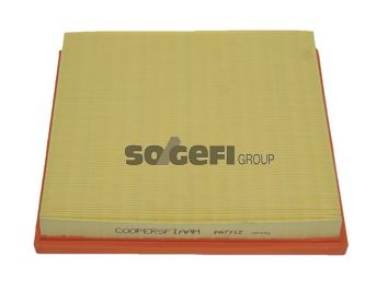 COOPERSFIAAM oro filtras PA7712