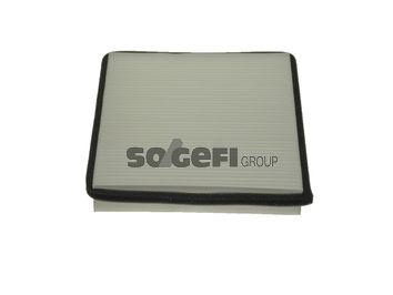 COOPERSFIAAM filtras, salono oras PC8080