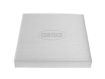 CORTECO Фильтр, воздух во внутренном пространстве 21651972