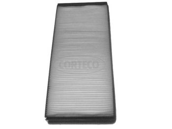 CORTECO Фильтр, воздух во внутренном пространстве 21651976