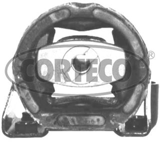 CORTECO Подвеска, ступенчатая коробка передач 21652161