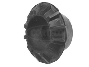 CORTECO pakabos statramsčio atraminis guolis 21652964