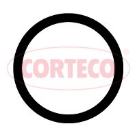 CORTECO tarpiklis, įsiurbimo kolektorius 450140H