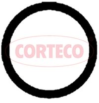 CORTECO tarpiklis, įsiurbimo kolektorius 450591H