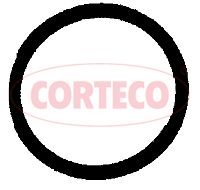 CORTECO tarpiklis, įsiurbimo kolektorius 450608H