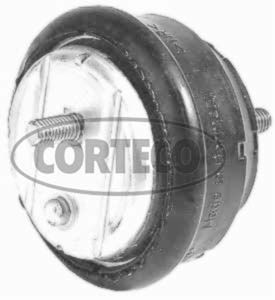 CORTECO variklio montavimas 601560