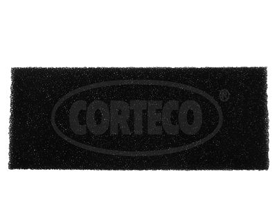 CORTECO filtras, salono oras 80001585
