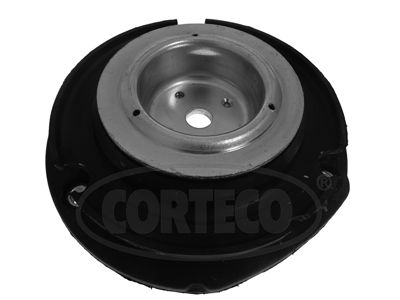 CORTECO Опора стойки амортизатора 80001591