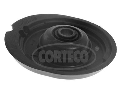 CORTECO Опора стойки амортизатора 80001602