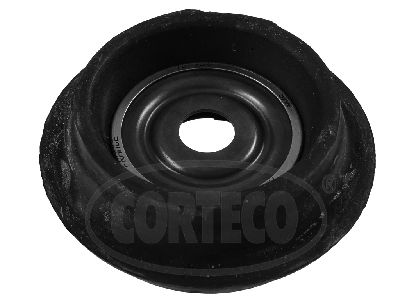 CORTECO remonto komplektas, pakabos statramstis 80001638