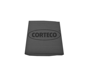 CORTECO filtras, salono oras 80001778