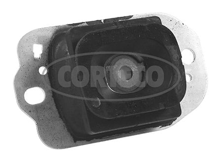 CORTECO montavimas, neautomatinė transmisija 80004590