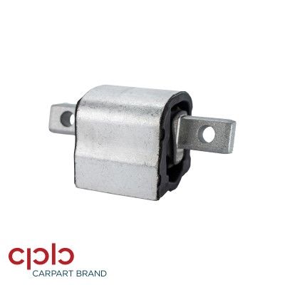 CPB variklio montavimas 503333