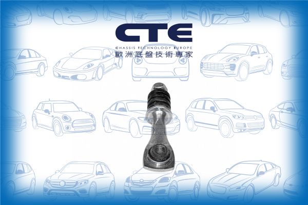 CTE Тяга / стойка, стабилизатор CSL11005