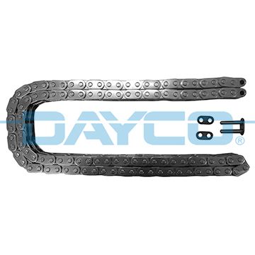 DAYCO pavaros grandinė TCH1052