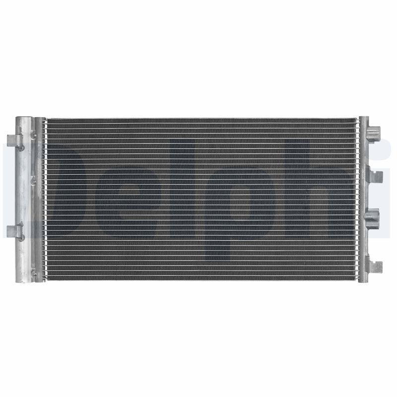 DELPHI kondensatorius, oro kondicionierius CF20142-12B1