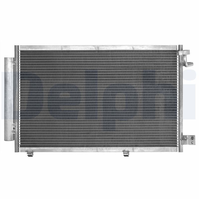 DELPHI kondensatorius, oro kondicionierius CF20146-12B1