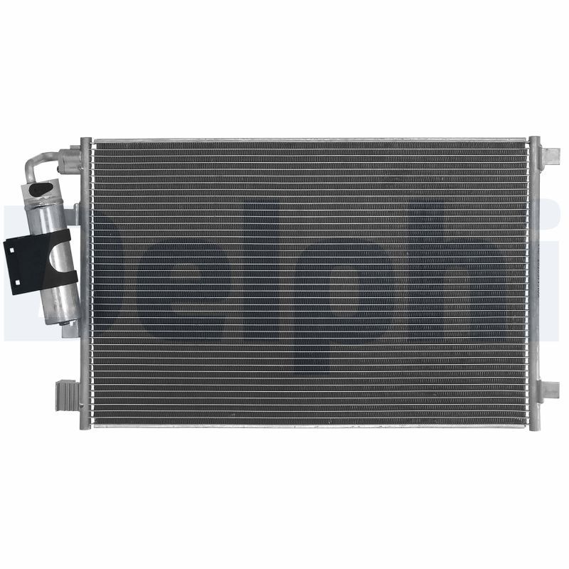 DELPHI kondensatorius, oro kondicionierius CF20150-12B1