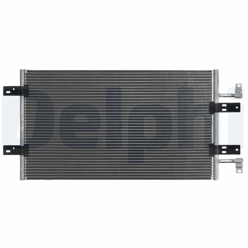 DELPHI kondensatorius, oro kondicionierius CF20169-12B1