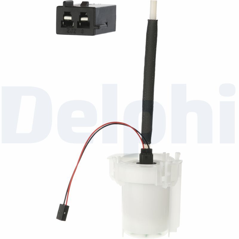 DELPHI kuro siurblys FE0788-12B1