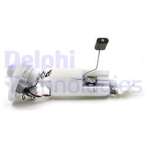 DELPHI Модуль топливного насоса FG0510