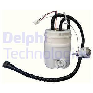 DELPHI Элемент системы питания FG1041-12B1