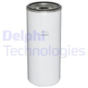 DELPHI kuro filtras HDF573