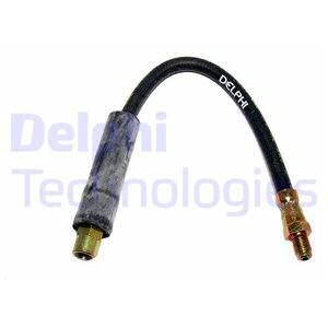 DELPHI Тормозной шланг LH2301