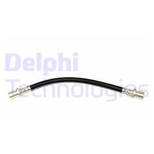 DELPHI Тормозной шланг LH6264