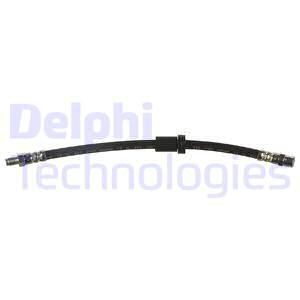 DELPHI Тормозной шланг LH7095