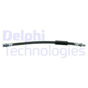 DELPHI Тормозной шланг LH7399