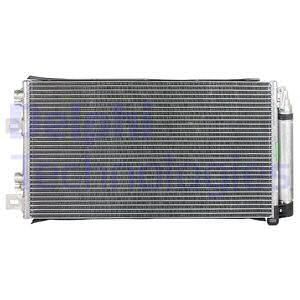 DELPHI kondensatorius, oro kondicionierius TSP0225530