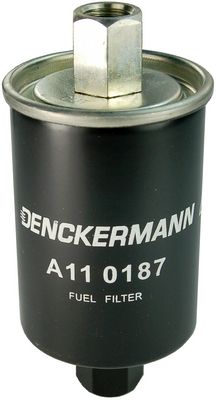 DENCKERMANN kuro filtras A110187