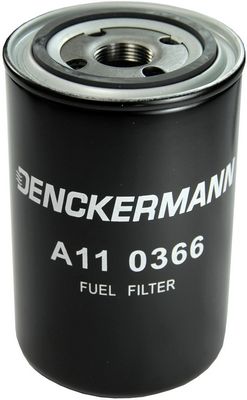DENCKERMANN Топливный фильтр A110366
