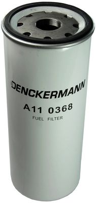 DENCKERMANN kuro filtras A110368