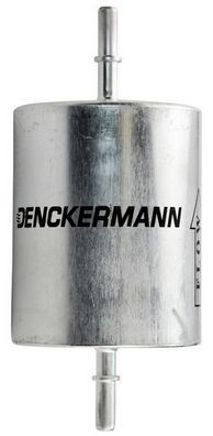 DENCKERMANN kuro filtras A110395