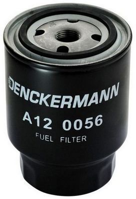DENCKERMANN Топливный фильтр A120056